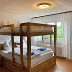 Gasthof Am
