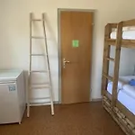 Am Gasthof 3*