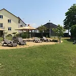 Gaestehaus Am Gaienhofen (Baden-Wurttemberg)