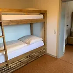 Am Gasthof Gaienhofen (Baden-Wurttemberg)