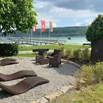 Am Gasthof 3*