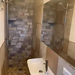 Am
