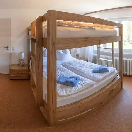 Guest house Gaestehaus Am