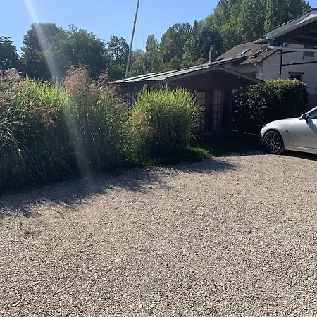 Am 3*