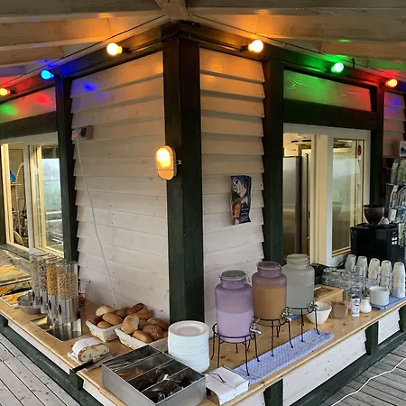Gasthof Am Gaienhofen (Baden-Wurttemberg)